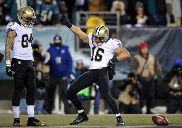 Imágenes y frases de Wild Card