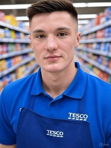 La roja a Huijsen, el Barça, Messi... Los memes más divertidos de la jornada 