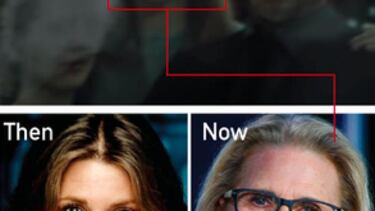 Death Stranding: Nos sumergimos en la locura de Hideo Kojima