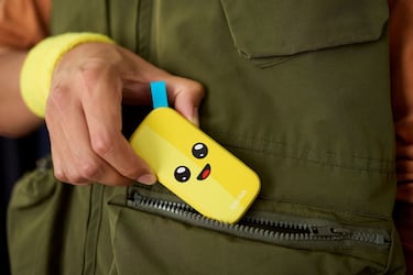 Fortnite asalta SanDisk para expandir tu almacenamiento y conseguir items exclusivos en el juego