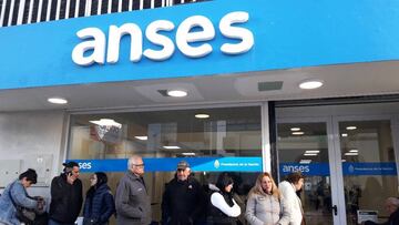 Cuándo cobro ANSES: cronograma de pagos de mayo de jubilaciones, AUH, AUE, desempleo y más