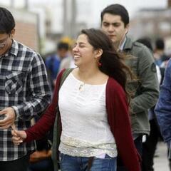 Ley sobre el bachillerato automático: en qué consiste y a quién beneficia
