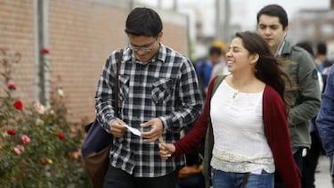 Adiós a los exámenes: así funcionará el nuevo Bachillerato Nacional en México