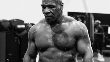 mike-tyson-jake-paul-boxeo