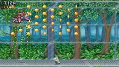 Imágenes de Jetpack Joyride