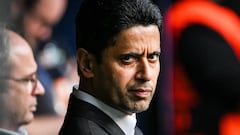 Durísimo comunicado del PSG contra Mbappé: “Lamentable”