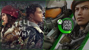 Phil Spencer quiere m¨¢s juegos single player exclusivos en Xbox Game Pass