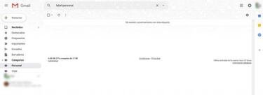 Cómo utilizar el nuevo diseño de Gmail antes que nadie