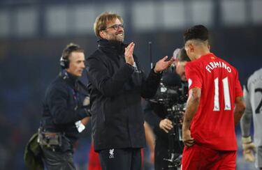 Premier League festive fixtures and results