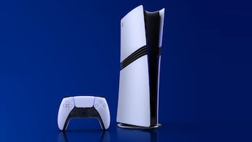 ps5 pro playstation 5 pro