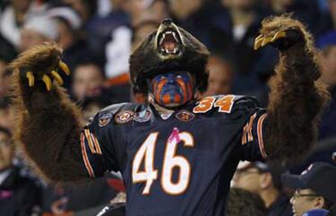 El Power Ranking Top-10 (Semana 7)