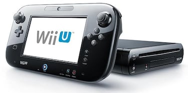 Wii U, precio en España: 299 euros el modelo básico y 349 euros el modelo premium