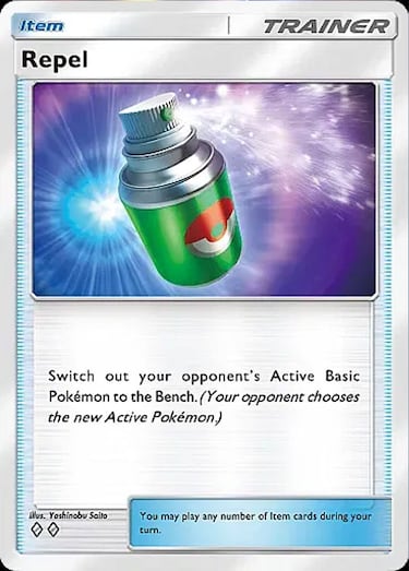 Neither Buzzwole ex nor Xurkitree: these are the ten best cards of the A3a Extradimensional Crisis miniset in Pokémon TCG Pocket