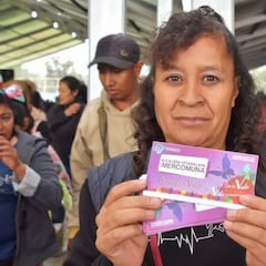 Vales Mercomuna 2025: paso a paso para solicitarlos en CDMX, requisitos y monto que recibirás