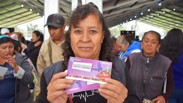En AS México conoce el paso a paso para solicitar los vales de despensa Mercomuna en CDMX y el listado oficial de requisitos y documentos que debes cumplir.