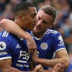 Tielemans, sueño imposible del Barça