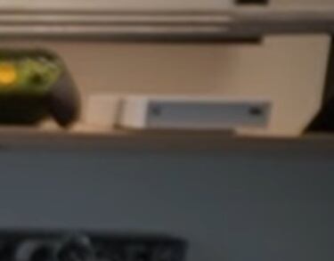 Phil Spencer vuelve a mostrar Keystone, la nueva Xbox mini centrada en el streaming que prepara Microsoft