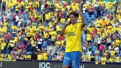 Captain, my captain: final farewells in La Liga