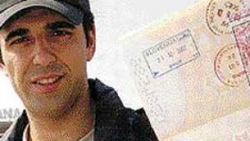 <b>PASAPORTE A LA GLORIA.</B> Paraíso quiere encauzar en Eslovenia el primer título europeo del Pamesa.