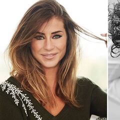 Elena Tablada vuelve a la carga contra David Bisbal y le desafía en el Día de la Madre