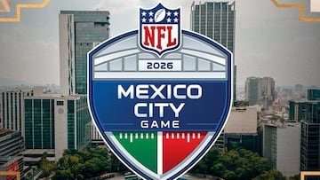 san-francisco-49ers-nfl-estadio-banorte-2026-rivales