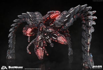 Captura de pantalla - arte_mass_effect_andromeda_51.jpg