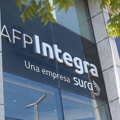 Retiro AFP: cómo saber cuánto dinero tengo en mi fondo de pensiones