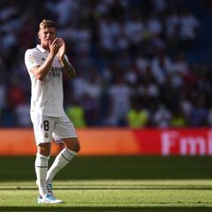 “¿La Superliga? Debería estar en funcionamiento hace mucho tiempo...”