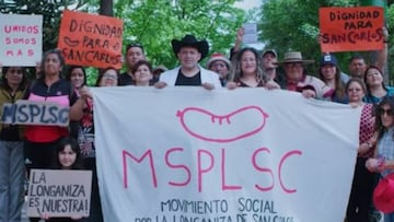 TVN transmite por TV abierta una de las películas más vistas el 2025 en Chile: horario y fecha confirmada