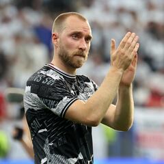 Dinamarca vs Serbia: Horario, Canal, TV, dónde y cómo ver la Euro 2024 en México