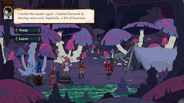 Imágenes de Curious Expedition 2