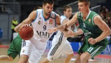 Espectáculo con premio