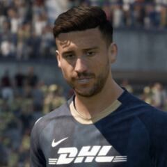 Estos son los futbolistas que disputarán la eLiga MX