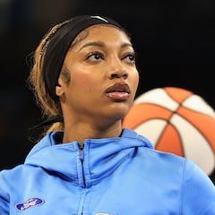 “Aura farming?” Super Bowl champion calls out RG3 over viral comments