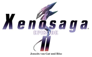 Xenosaga Episode II, Impresiones