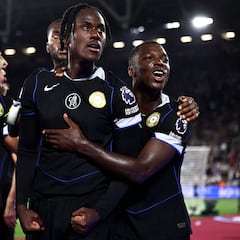 Chelsea - Fulsem: TV, agenda e Premier Lee na Internet