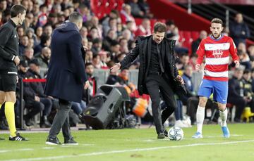 Simeone