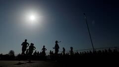 IAAF's new testosterone ruling is a huge blow to Semenya