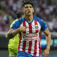 ¿Contra qué equipo debuta Alan Pulido en la MLS en 2020?