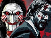 Lionsgate confirma nuevos videojuegos AAA de ‘John Wick’ y ‘Saw’ que serán anunciados muy pronto