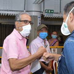 Pico y cédula hoy, viernes 2 de abril, en Medellín, Bucaramanga y Cali: restricciones y números