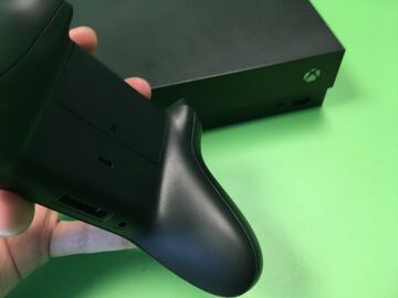 Captura de pantalla - img_4108.jpg