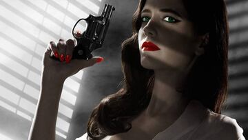 Watchmen, Embrujadas y Batwoman: los estrenos HBO para Octubre 2019