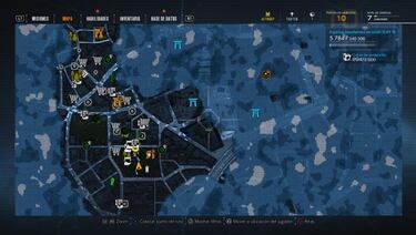 Ghostwire Tokyo, impresiones. Lolis sin cabeza, gatos que hablan... ¿Locura o genialidad?