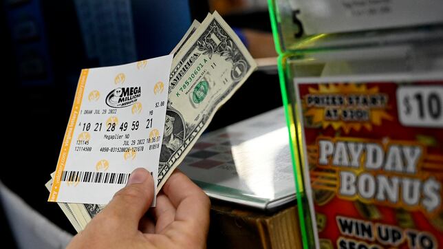 Buy mega millions outlet lotto tickets online