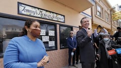 California Vaccine Lottery: from which counties were the 15 June winners and how much did they win?