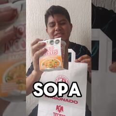 Critican al Atlético de San Luis por dar sopas a sus abonados del Apertura 2024