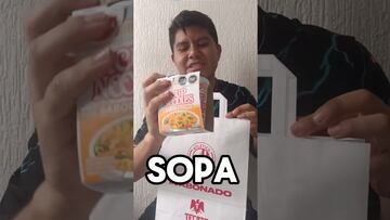 Critican al Atlético de San Luis por dar sopas a sus abonados del Apertura 2024
