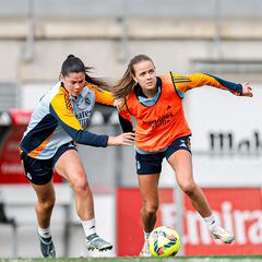 El viento provoca la suspensión del Real Sociedad - Real Madrid