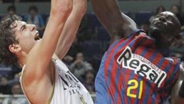 <strong>TOMIC, MÁS INTENSO DE LO HABITUAL.</strong>